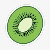 Image result for AdoptMe Sticker Kiwi