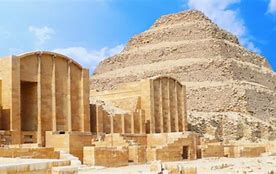 Image result for Ancient Egypt Old Kingdom