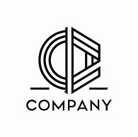 Image result for IT Company Logo Minimalist