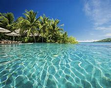 Image result for Fiji All Inclusive Resorts