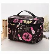 Image result for Wig Bag Pep