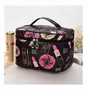 Image result for Mattous Bag