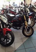 Image result for 50Cc Grom