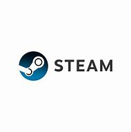 Image result for Steam VR Logo Icon