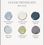 Image result for White Paint Palette