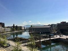 Image result for Quai Du Seujet