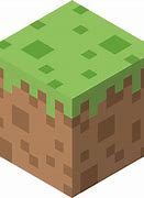 Image result for Minecraft Blocks 2D PNG