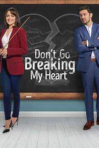 Image result for Don't Go Breaking My Heaert Violin Solo