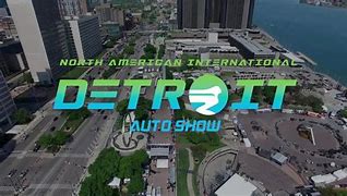 Image result for Detroiters Car