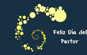 Image result for Mes Del Pastor