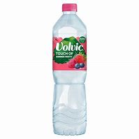 Image result for Volvic Summer Fruits