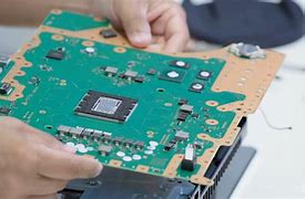 Image result for PS5 Internals