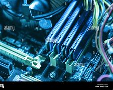 Image result for Inside Computer Parts