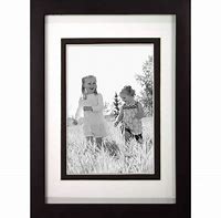 Image result for Double 5X7 Matted Picture Frame