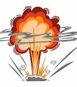 Image result for Explosive Component Cartoon