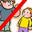 Image result for Anti-Bully Clip Art