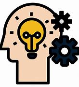 Image result for Design Thinking Icon