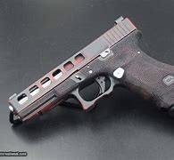 Image result for Glock 222