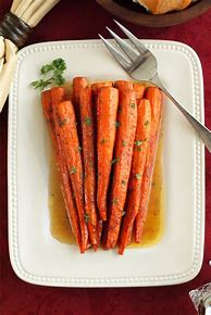 Image result for Carrot Side Dish