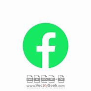 Image result for Facebook Find Sign Green