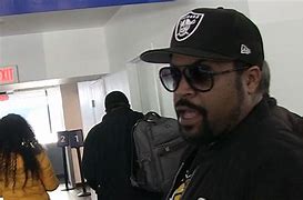 Image result for John Witherspoon Ice Cube Friday