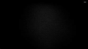 Image result for Black Mesh Cloth