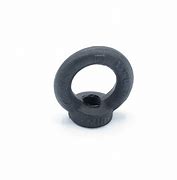 Image result for Black Eye Nut M4