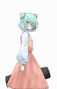 Image result for Ui15loli Aucview