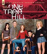 Image result for One Tree Hill TV Series