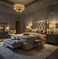 Image result for 14X11 Master Bedroom