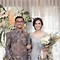 Image result for Kebaya Lamaran