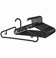 Image result for Bit Hanger