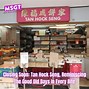 Image result for Eng Hock Siang