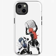 Image result for Sanegiyuu Phone Case