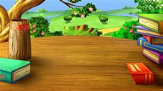 Image result for Awesome Cartoon Wallpapers for Desktop