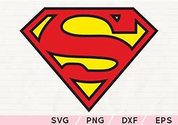 Image result for Superman DC Clip Art