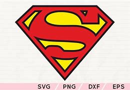 Image result for Superman Emblem Clip Art