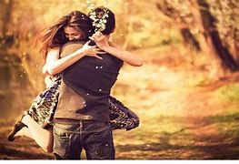 Image result for Big Hug Couple