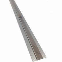 Image result for Steel Rod Bar Divider