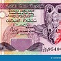 Image result for Sri Lankan Coins Images Black and White