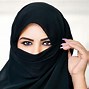 Image result for UAE Dress