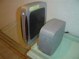 Image result for 2Wire Modem Router