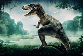 Image result for Pola Gambar Dino