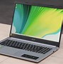 Image result for Acer Slim Laptop I3