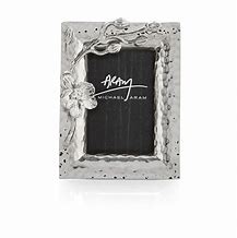 Image result for Michael Aram Mini Picture Frames