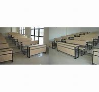 Image result for Classroom Desking and Seating