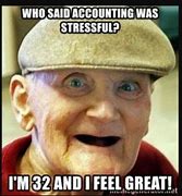 Image result for Accounting Memes Misconceptions