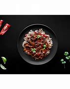 Image result for Beef Fajitas in Large Quantities