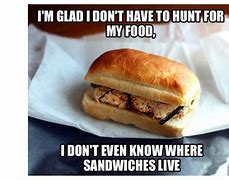 Image result for Funny Food at Work Memes Clean