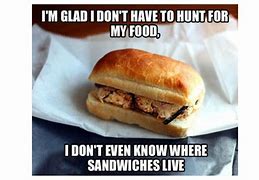 Image result for Funny Food at Work Memes Clean